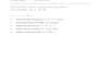 china travel online assistant